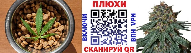 дарнет шоп  Бронницы  Canna-Cookies конопля 