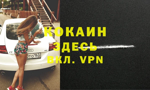 амф Арсеньев