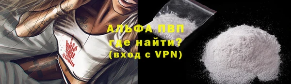 мяу мяу мука Баксан