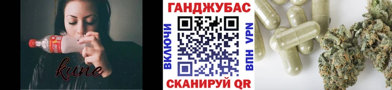 MEGA tor купить наркотики сайты Бронницы Канабис сатива
